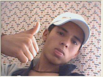 mohamed